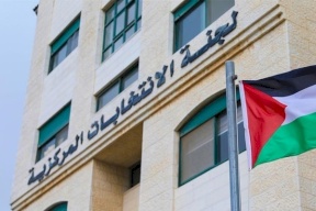 لجنة الانتخابات تقبل طلبات ترشح 765 قائمة انتخابية