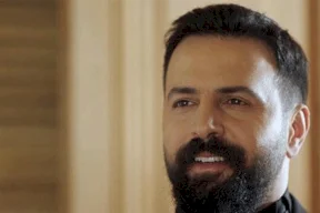 على عكس التوقعات.. "الهيبة الجبل" ليس الجزء الاخير انتظروا المفاجأة