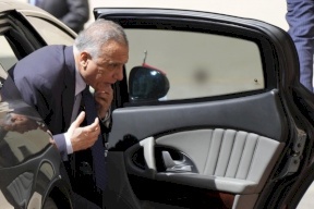 من يريد اغتيال رئيس الوزراء العراقي مصطفى الكاظمي؟