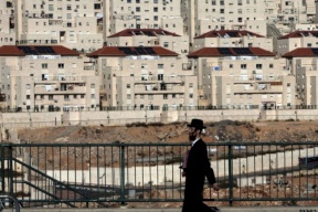 مشروع قانون جديد أمام الكنيست لشرعنة البؤر الاستيطانية بالضفة 