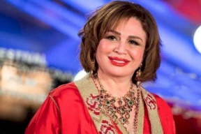 إلهام شاهين تكشف عن أكثر موقف سبب لها الإحراج وأبكاها (فيديو)