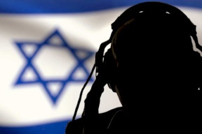 الموساد يدعي إحباط سلسلة عمليات لاغتيال إسرائيليين في إفريقيا