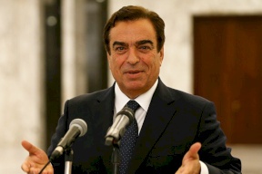 الجامعة العربية: استقالة قرداحي كان يمكن أن تنزع فتيل الأزمة من البداية