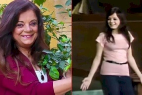 مصر.. تطورات خطيرة في حالة الفنانة نادية شكري