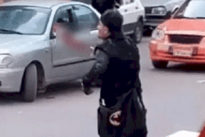 تفاصيل مفاجئة ومثيرة عن سفاح الإسماعيلية.. كان ينوي قتل 2 آخرين!