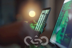 تقرير يكشف عن اختراق  هواتف نشطاء حقوقيين فلسطينيين باستخدام برنامج "بيغاسوس" الاسرائيلي