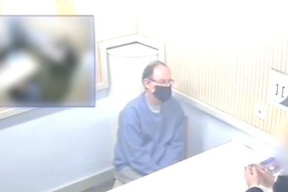 خدعها 20 عاما.. خمسينية تطلب الانفصال عن زوجها: اعتدى على 100 جثة (صور)