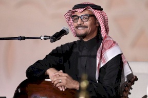 تعرفوا إلى الاسم الحقيقي للفنان "رابح صقر"!