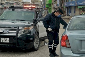 بعد الجريمة البشعة.. بدء محاكمة "الشقيقات الثلاث" في الأردن