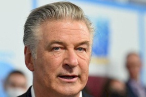 بعد مأساة هوليوود.. "اقتراح مثير" من بطل الواقعة