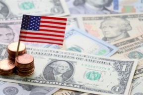 التضخم في الولايات المتحدة يقفز إلى 6.2%