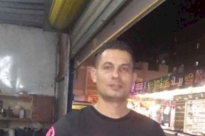 اعتراف صادم.. كشف السبب الحقيقي وراء ارتكاب جريمة الإسماعيلية! 