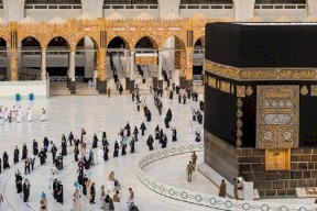 وزارة الأوقاف الأردنية تعلن ترتيبات الحج المقبل