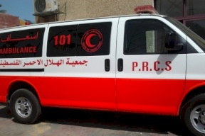 مقتل مواطن في بلدة الجديدة جنوب جنين