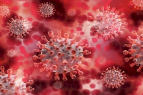 إيران تدخل قائمة أكثر الدول تضررا في العالم بوباء كورونا