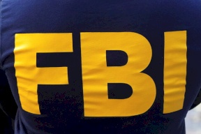 "FBI" يحذر الشركات الأمريكية من سرقة قراصنة إيرانيين لبيانات حساسة