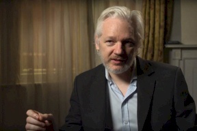 مؤسس موقع ويكيليكس يحصل على تصريح للزواج داخل السجن