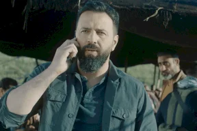 تيم حسن يفجر مفاجأة حول الهيبة في رده على أحد المتابعين