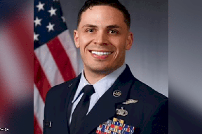 عسكري أميركي ينتحر بسلاح ناري.. ماذا قال في رسالته الأخيرة؟