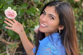 ملكة جمال المغرب تتنازل عن اللقب بعد 5 أيام من الفوز به