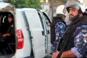 الشرطة بغزة تكشف تفاصيل حول جريمة اغتصاب طفلة في رفح