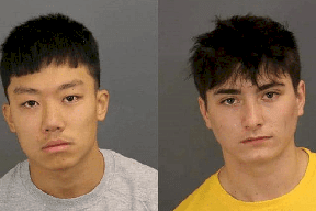 جريمة مروعة.. أحرقوا المنزل بمن فيه بسبب هاتف محمول!