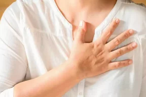 أفضل فاكهة تعمل على خفض نسبة الكوليسترول