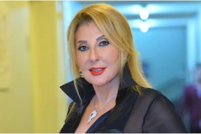 محكمة مصرية تصدر عقوبتها بحق خادمة نادية الجندي وبراءة زوجها