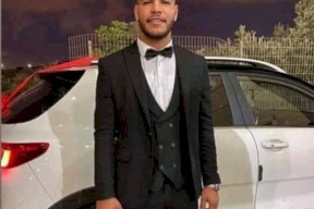 مقتل شاب بإطلاق نار جراء شجار عائلي في القدس 