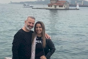 تقديرات إسرائيلية: تركيا تسعى لاستغلال قضية “الزوجين” للحصول على انجاز سياسي