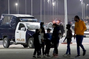 مصر.. أب يقتل ابنه بطريقة مروعة بحجة تأديبه