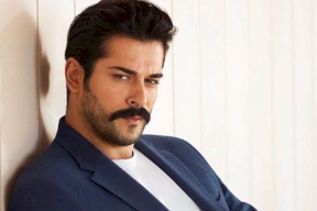 بوراك أوزجيفيت يشتم ويُهين هؤلاء..هل يسجن 4 سنوات؟