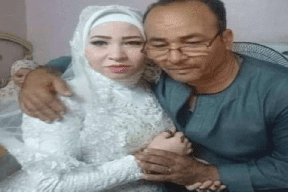 جدل في مصر.. وفاة عروس بعد ساعات من الزفاف
