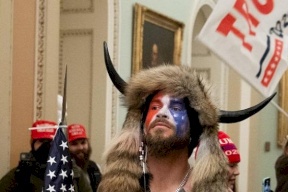 الولايات المتحدة.. الحكم على "ذي القرنين" بالسجن 41 شهرا