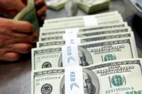 مستشار اشتية: لا إعلان عن مبالغ معينة سيتم صرفها لفلسطين خلال مؤتمر المانحين