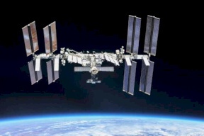 روسيا تثير قلق الغرب وتنشر الرعب بتجربة إسقاط قمر اصطناعي 