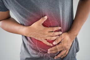 تعرّف عليها.. 8 طرق طبيعية لعلاج الإمساك