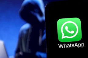عجوز بريطانية ترسل 9 آلاف دولار لـ"هاكر" ظناً أنه ابنتها
