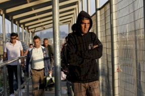 وزارة العمل في غزة توضح شروط الترشح للعمل في إسرائيل