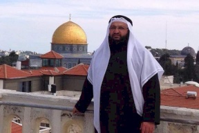 مصادر عبرية: منفذ عملية القدس ناشط في حماس من مخيم شعفاط