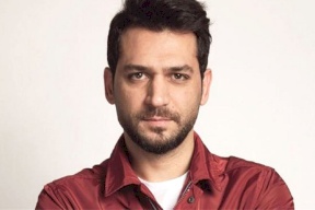 مراد يلدريم يصدم الجمهور بخسارته هذا الوزن بـ 3 أشهر