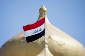 العراق يؤكد رفضه القاطع للتطبيع مع اسرائيل