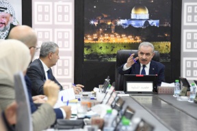 طالع أبرز قرارات الحكومة في جلستها اليوم