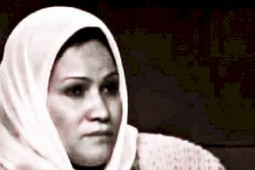 وفاة جاسوسة مصرية جندتها إسرائيل قبل حرب 1967