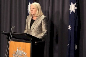 أستراليا تعلن تصنيف حزب الله "منظمة إرهابية".. وإسرائيل تشكرها