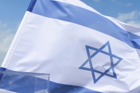 أزمة بين بلجيكا وإسرائيل بعد قرار يتعلق بمنتجات المستوطنات 