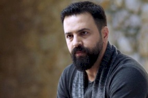 إليكم أبطال مسلسل "الهيبة" بنسخته التركية.. وهذا عنوانه