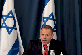 إسرائيل: من الممكن أن نوقع اتفاقيات تطبيع جديدة مع دول إسلامية