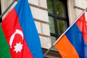 أرمينيا واذربيجان تتفقان على تهدئة التوتر