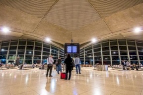 الاردن يصدر قرارا جديدا بخصوص الوافدين من عدة دول